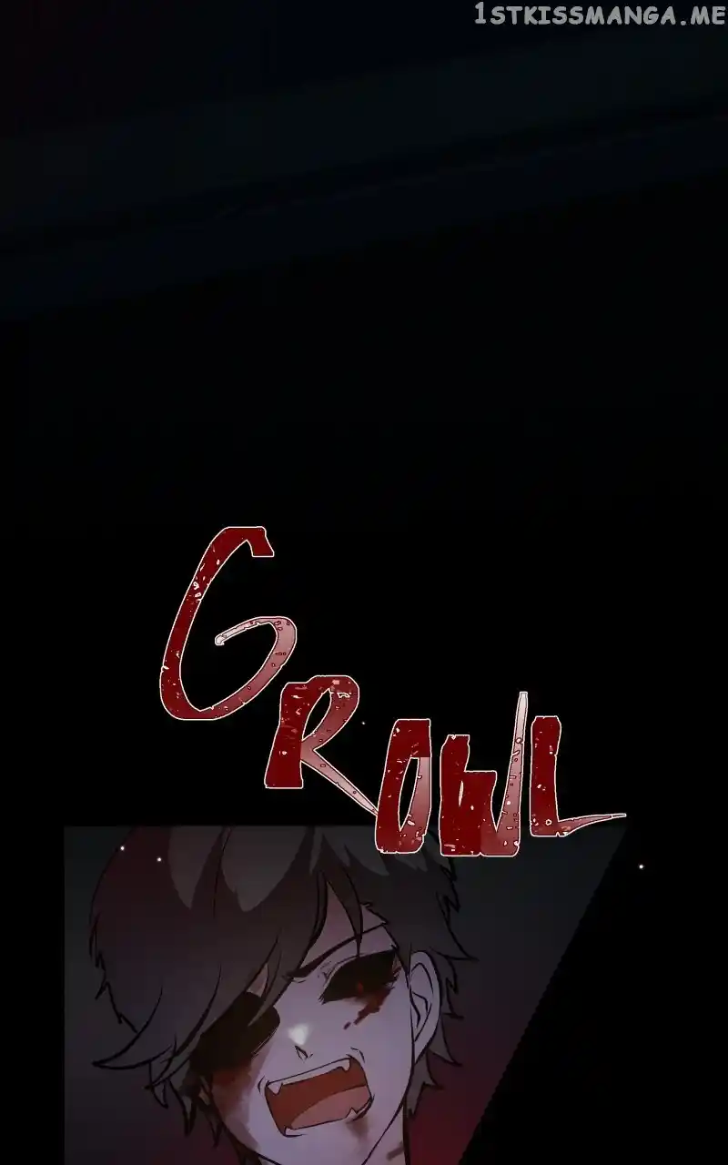 Rebirth-69Michi Chapter 186