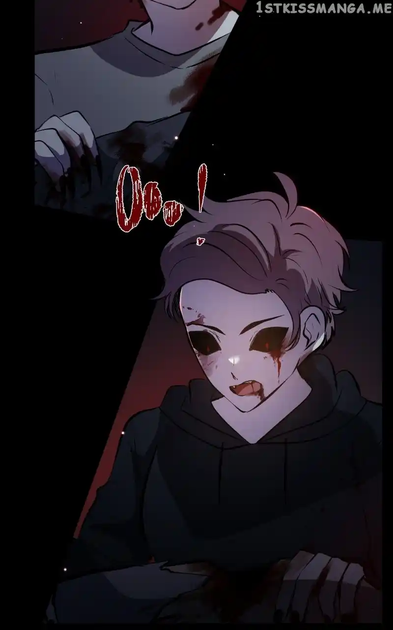 Rebirth-69Michi Chapter 186