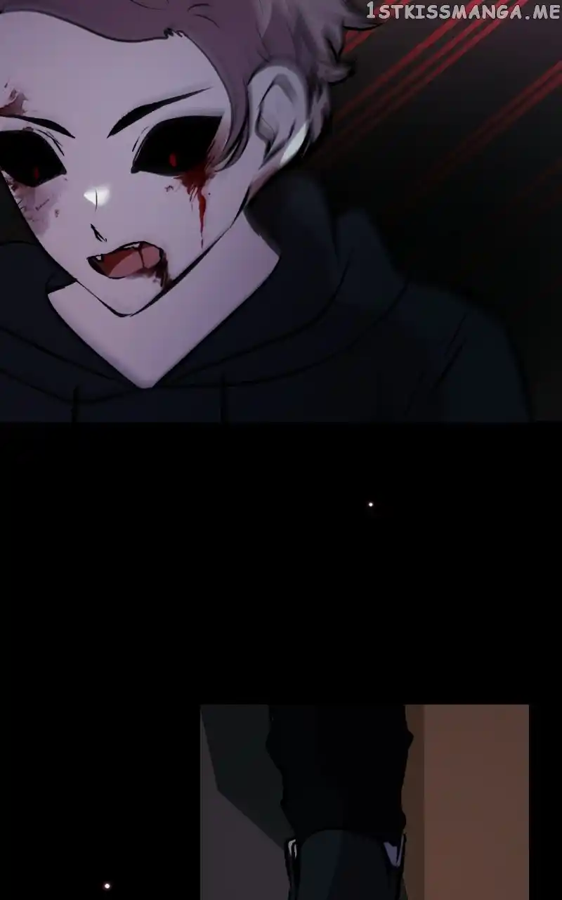 Rebirth-69Michi Chapter 186