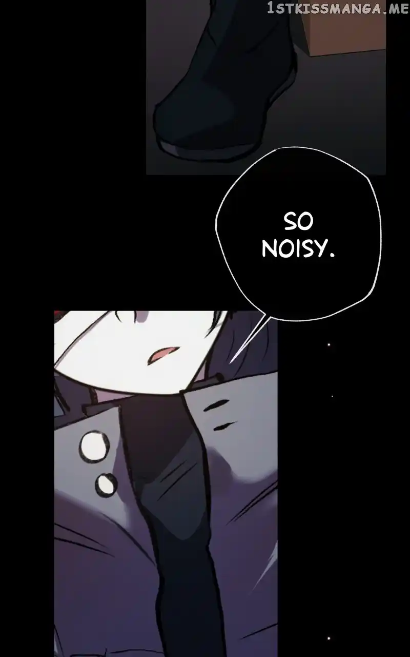 Rebirth-69Michi Chapter 186