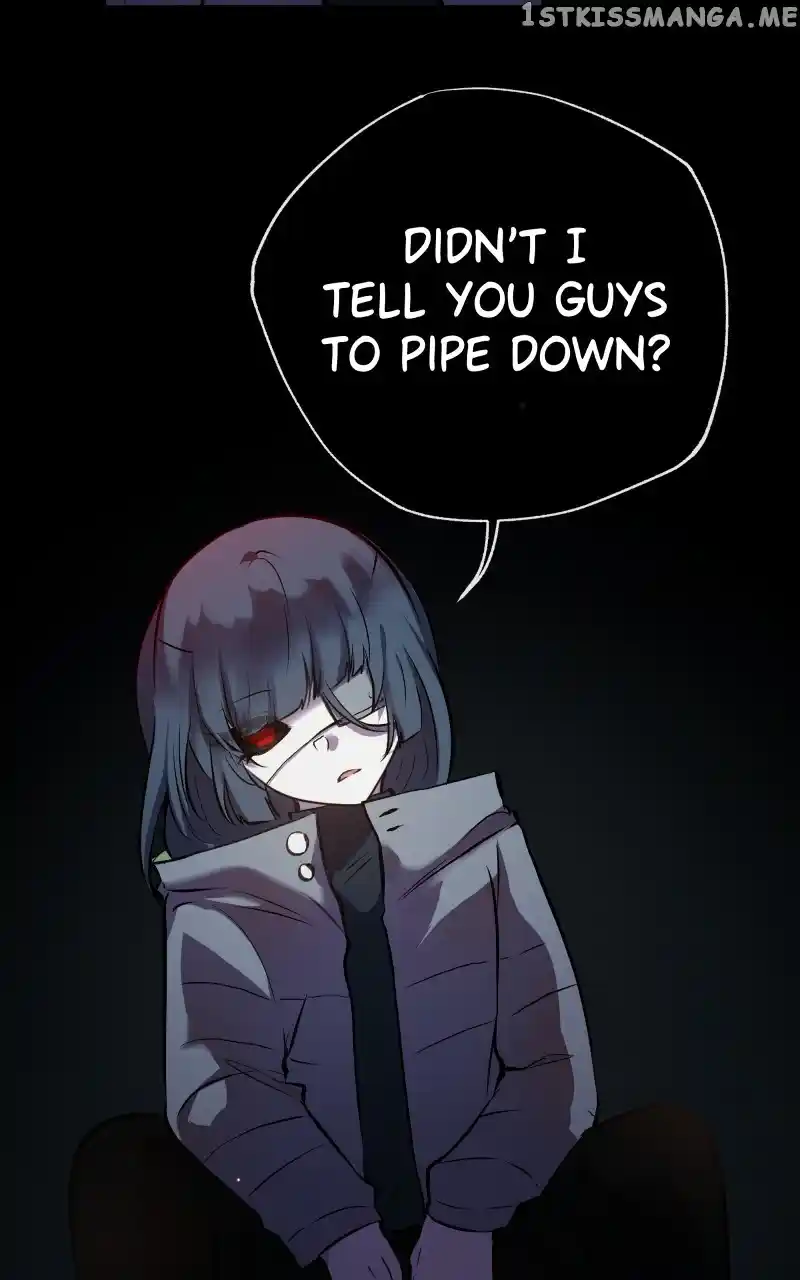 Rebirth-69Michi Chapter 186