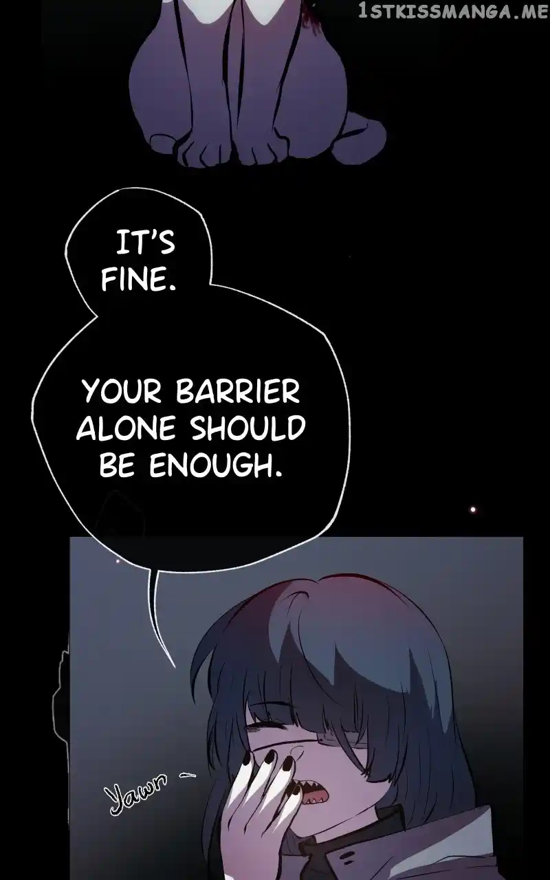 Rebirth-69Michi Chapter 186