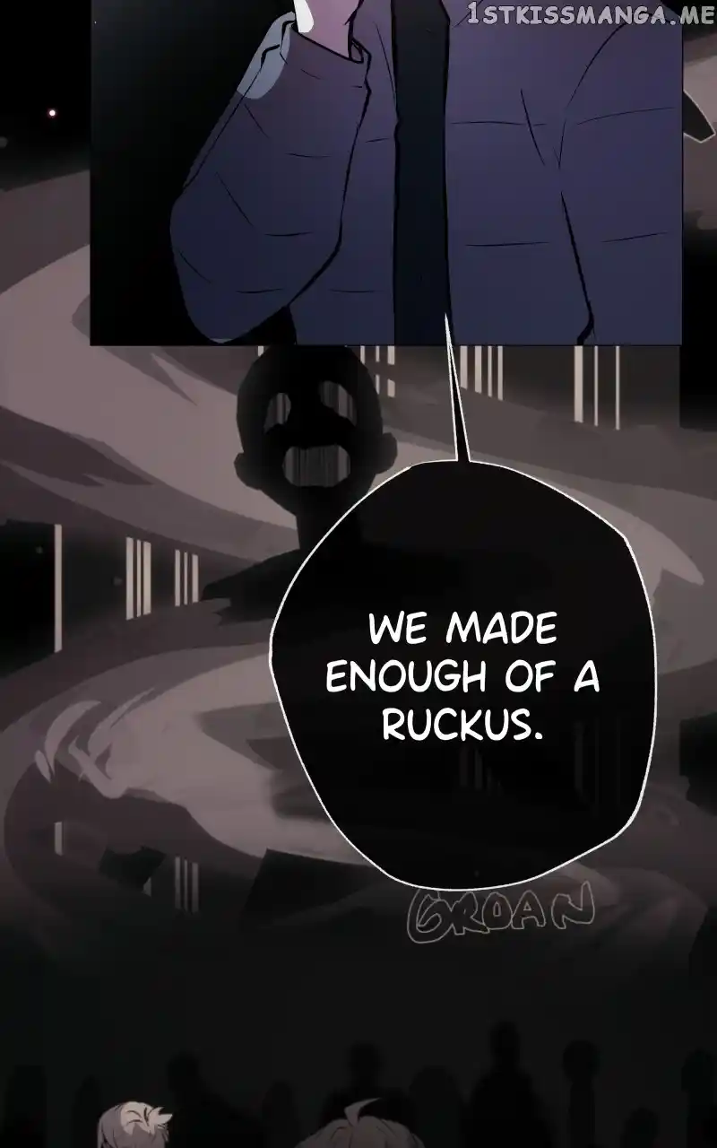 Rebirth-69Michi Chapter 186