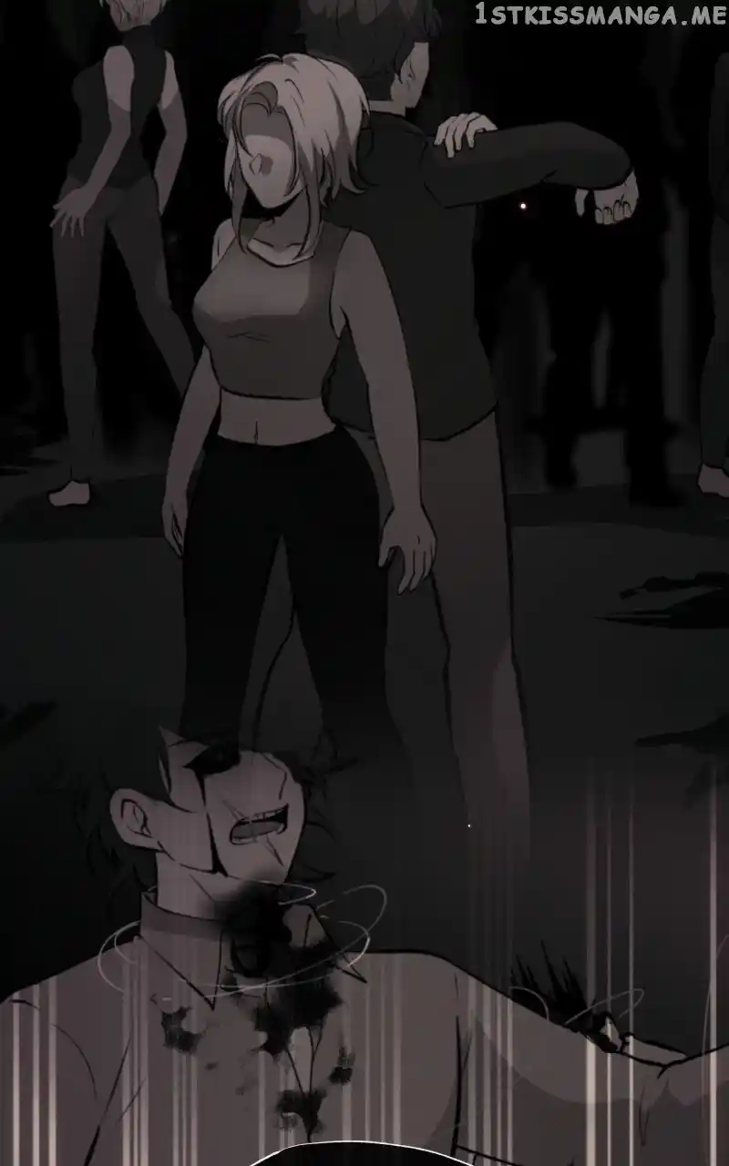 Rebirth-69Michi Chapter 186