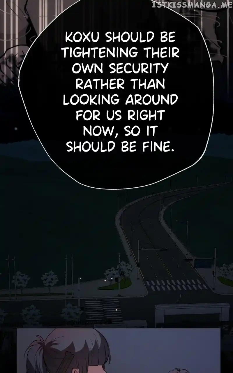 Rebirth-69Michi Chapter 186