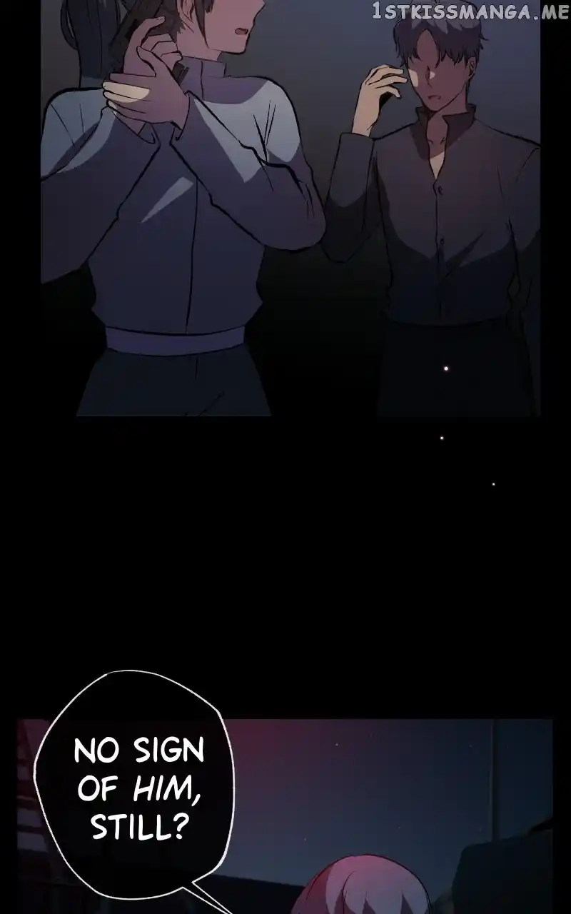 Rebirth-69Michi Chapter 186