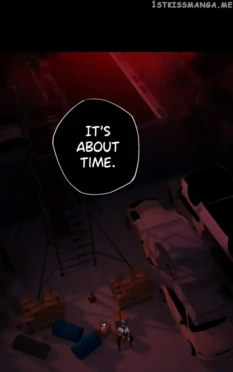 Rebirth-69Michi Chapter 186