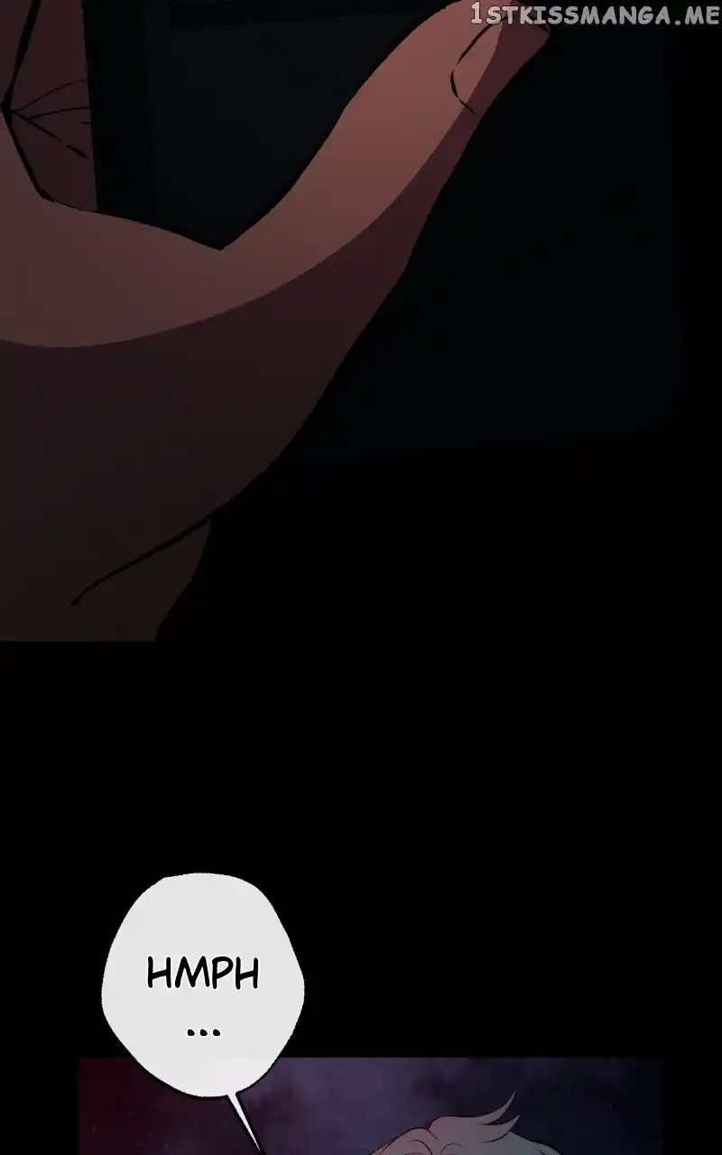 Rebirth-69Michi Chapter 186