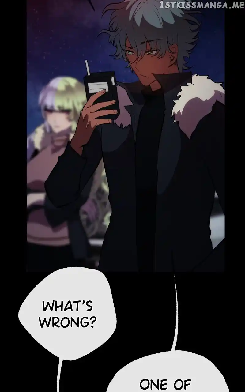 Rebirth-69Michi Chapter 186