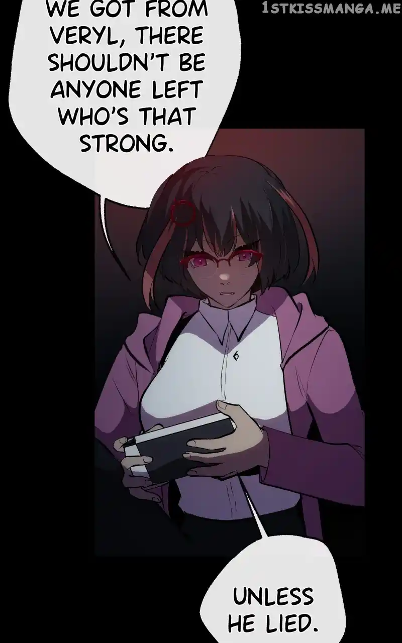 Rebirth-69Michi Chapter 186