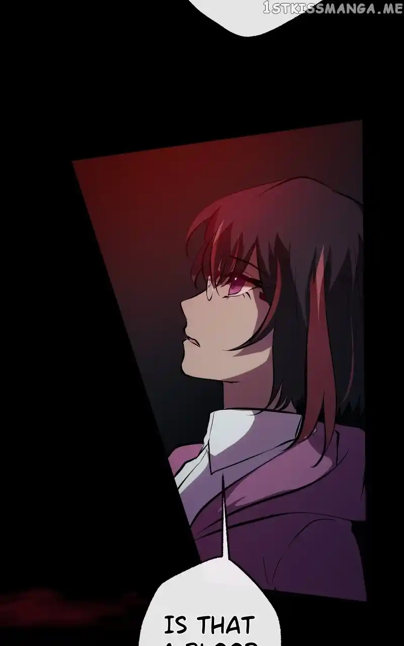 Rebirth-69Michi Chapter 186