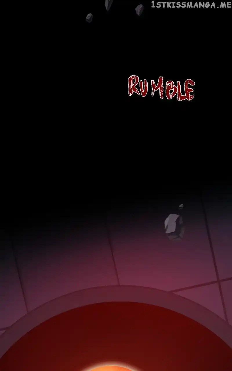 Rebirth-69Michi Chapter 186