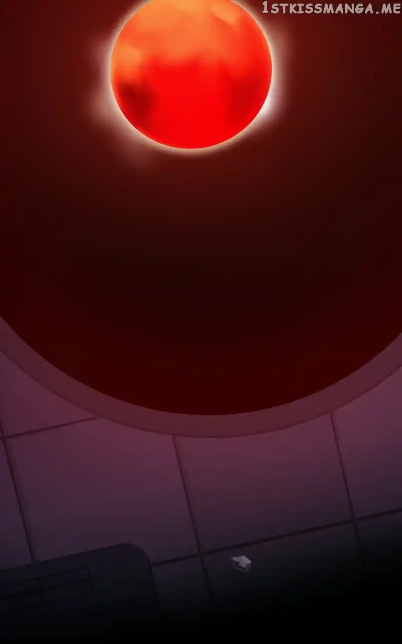 Rebirth-69Michi Chapter 186