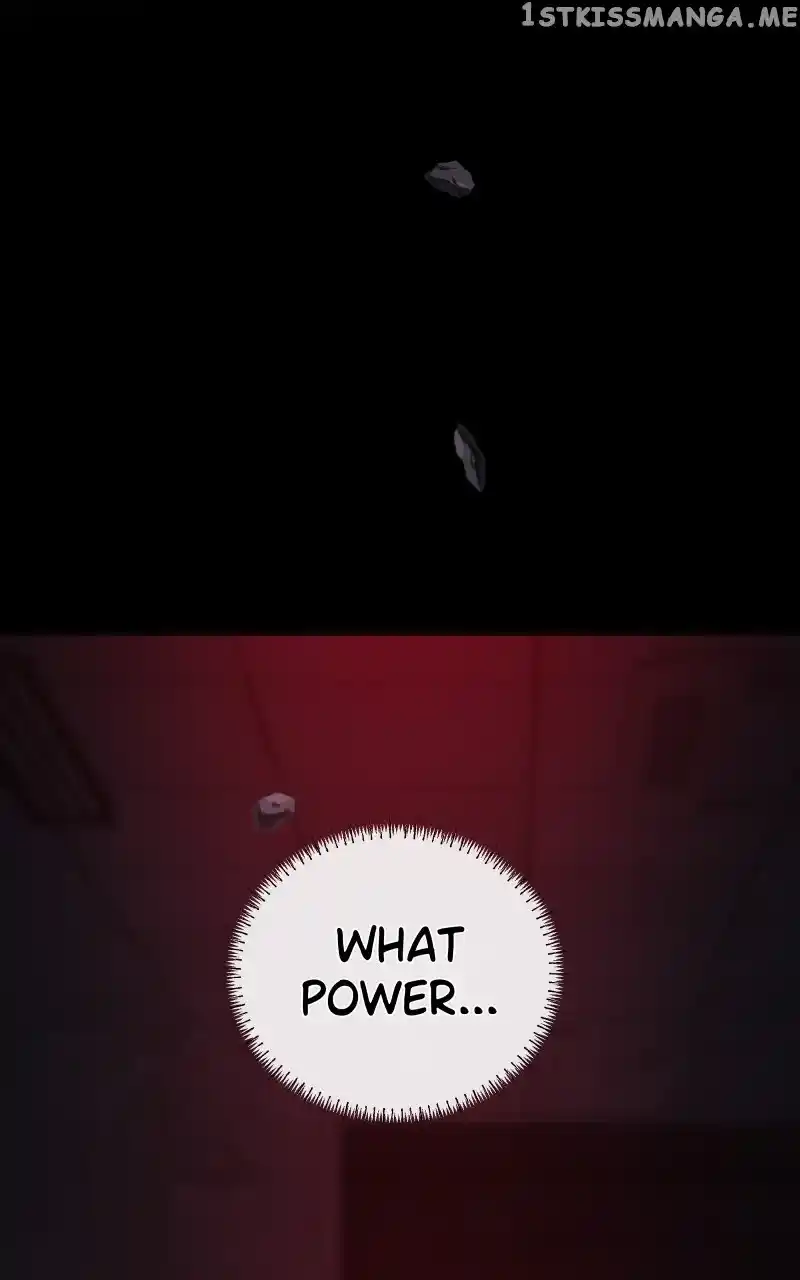 Rebirth-69Michi Chapter 186