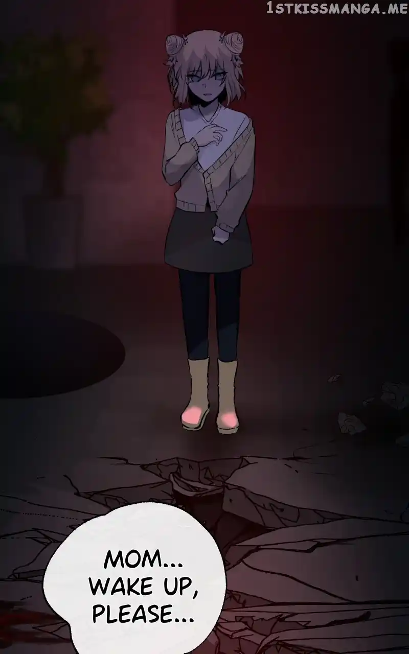 Rebirth-69Michi Chapter 186