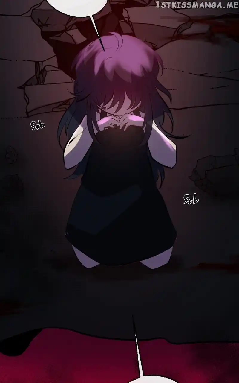 Rebirth-69Michi Chapter 186