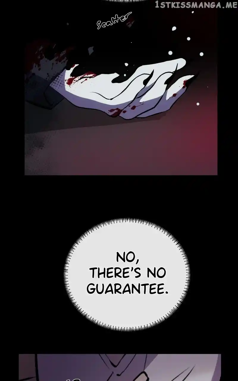 Rebirth-69Michi Chapter 186