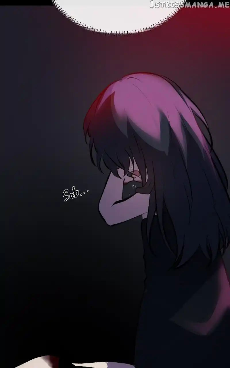 Rebirth-69Michi Chapter 186