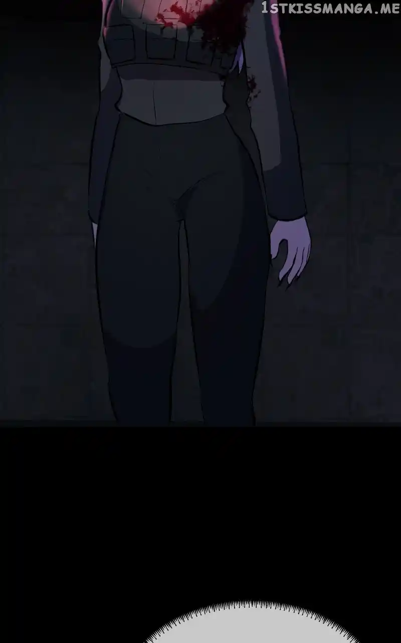 Rebirth-69Michi Chapter 186