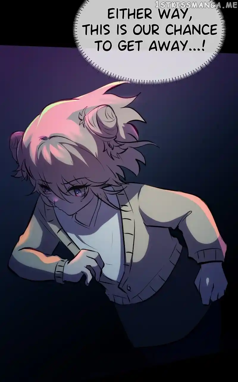 Rebirth-69Michi Chapter 186