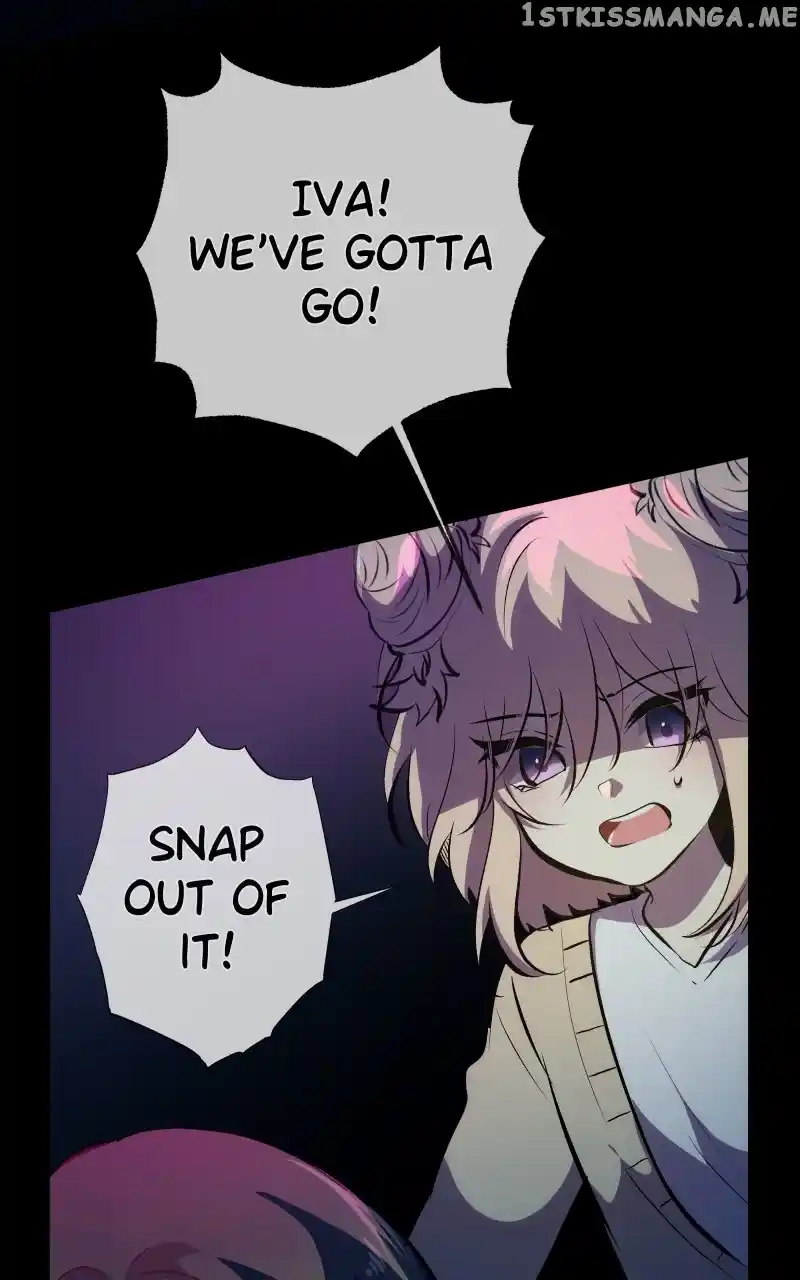 Rebirth-69Michi Chapter 186