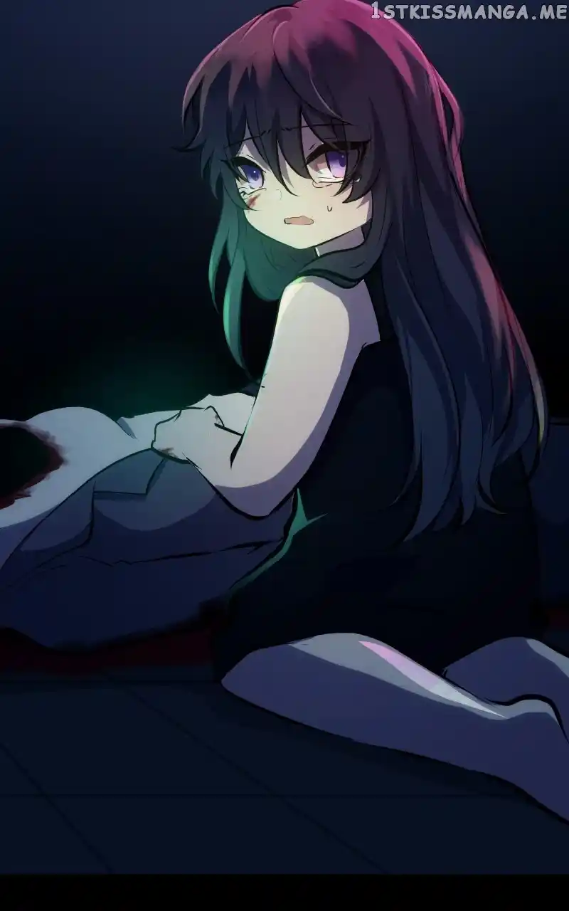 Rebirth-69Michi Chapter 186