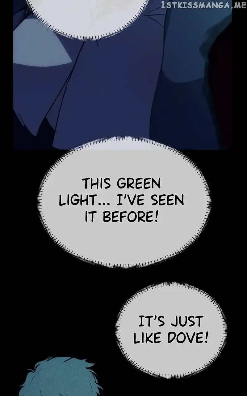 Rebirth-69Michi Chapter 186