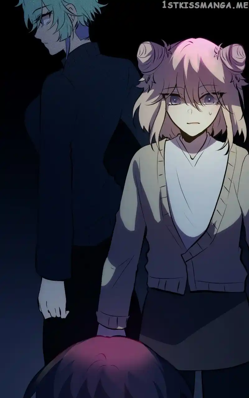 Rebirth-69Michi Chapter 186