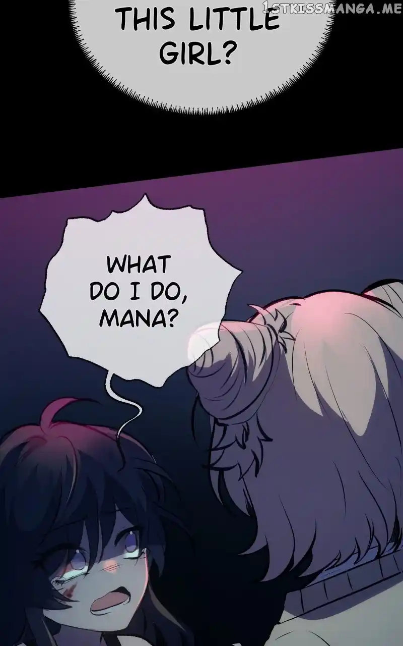 Rebirth-69Michi Chapter 186