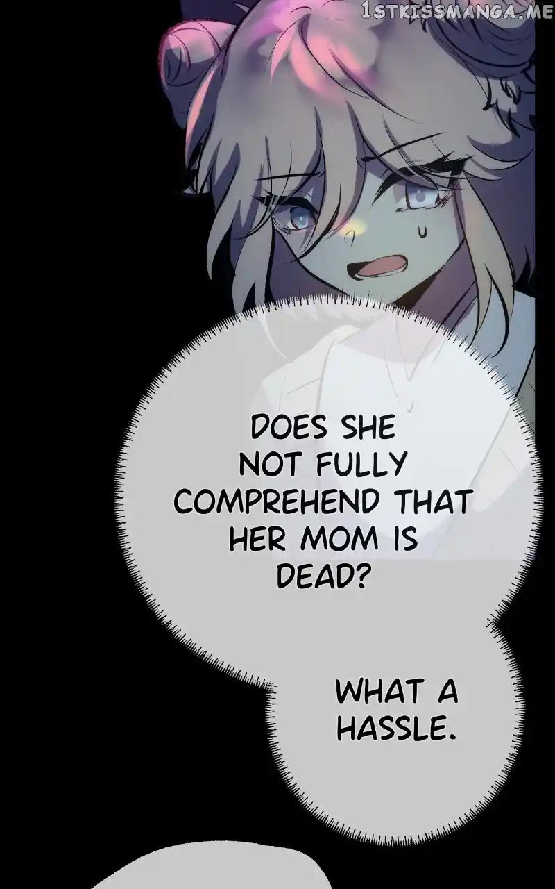 Rebirth-69Michi Chapter 186