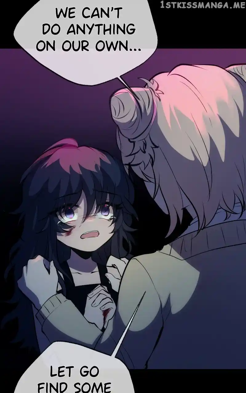 Rebirth-69Michi Chapter 186