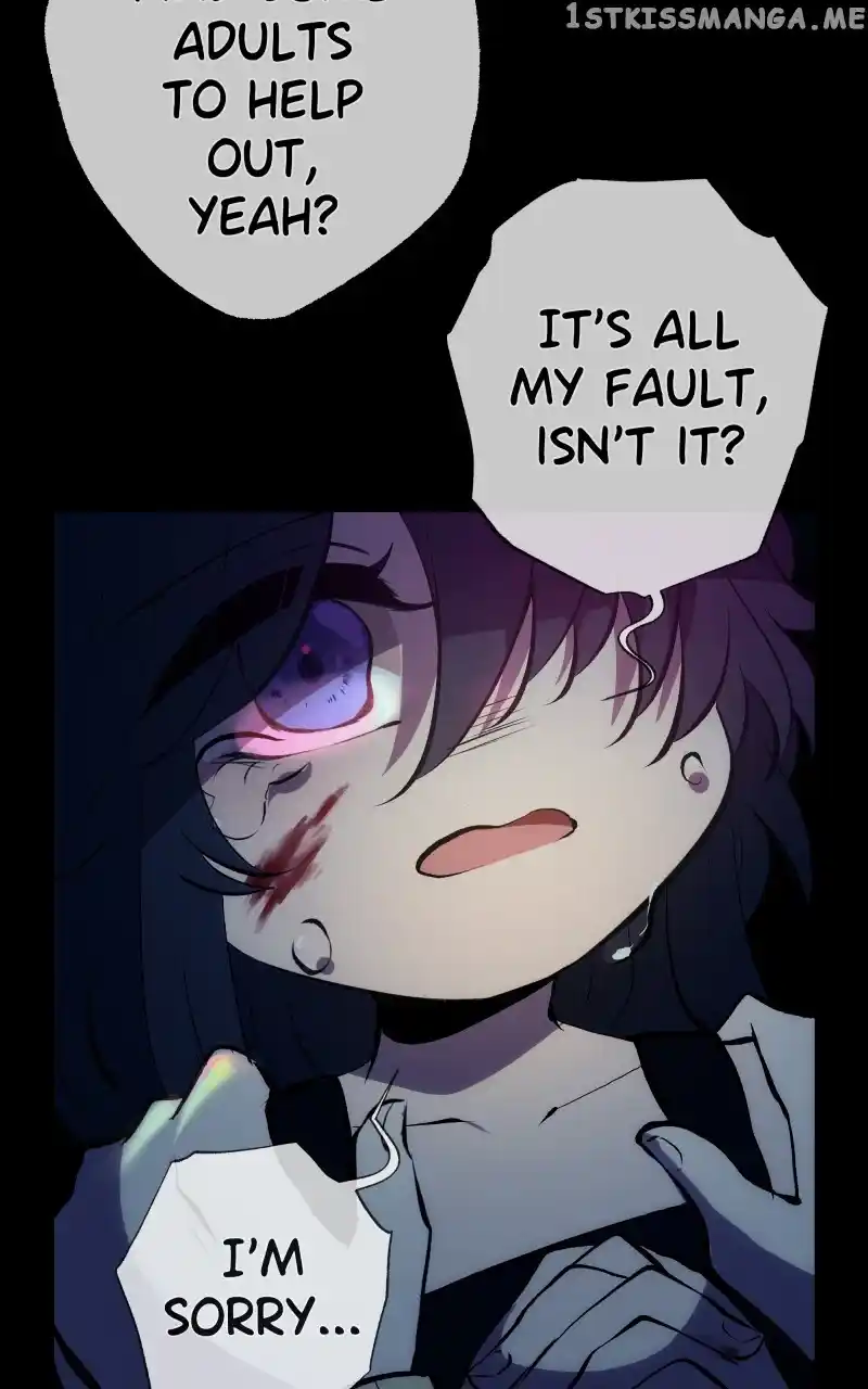 Rebirth-69Michi Chapter 186