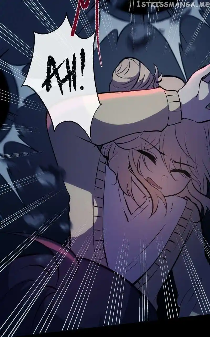 Rebirth-69Michi Chapter 186