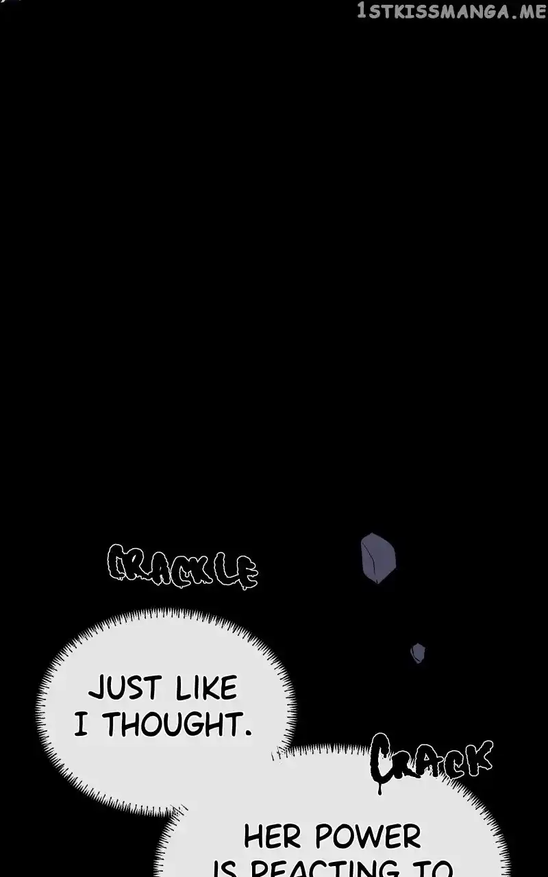 Rebirth-69Michi Chapter 186