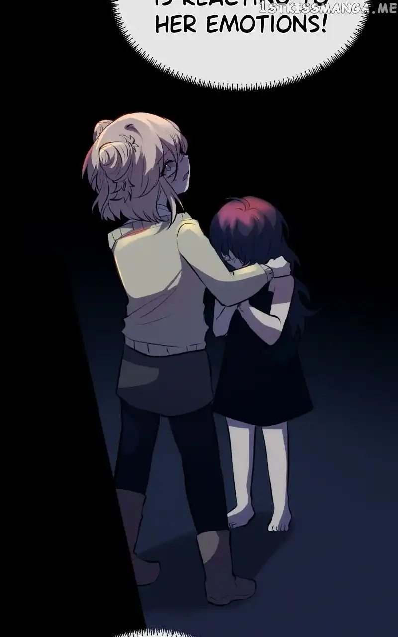 Rebirth-69Michi Chapter 186