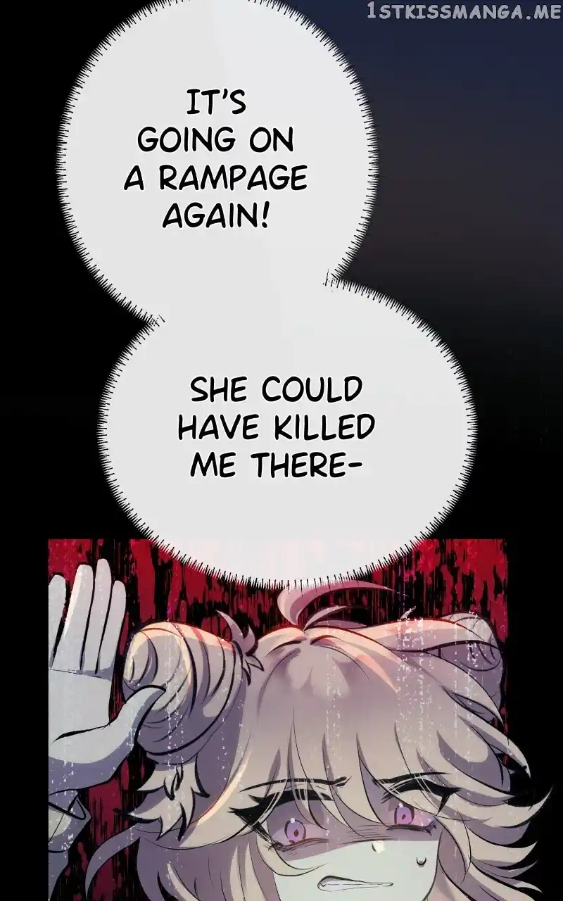 Rebirth-69Michi Chapter 186