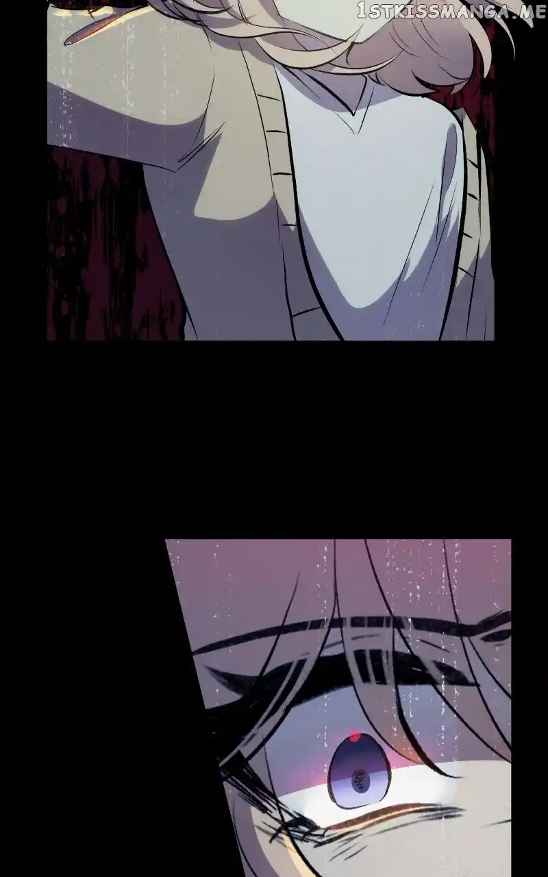 Rebirth-69Michi Chapter 186