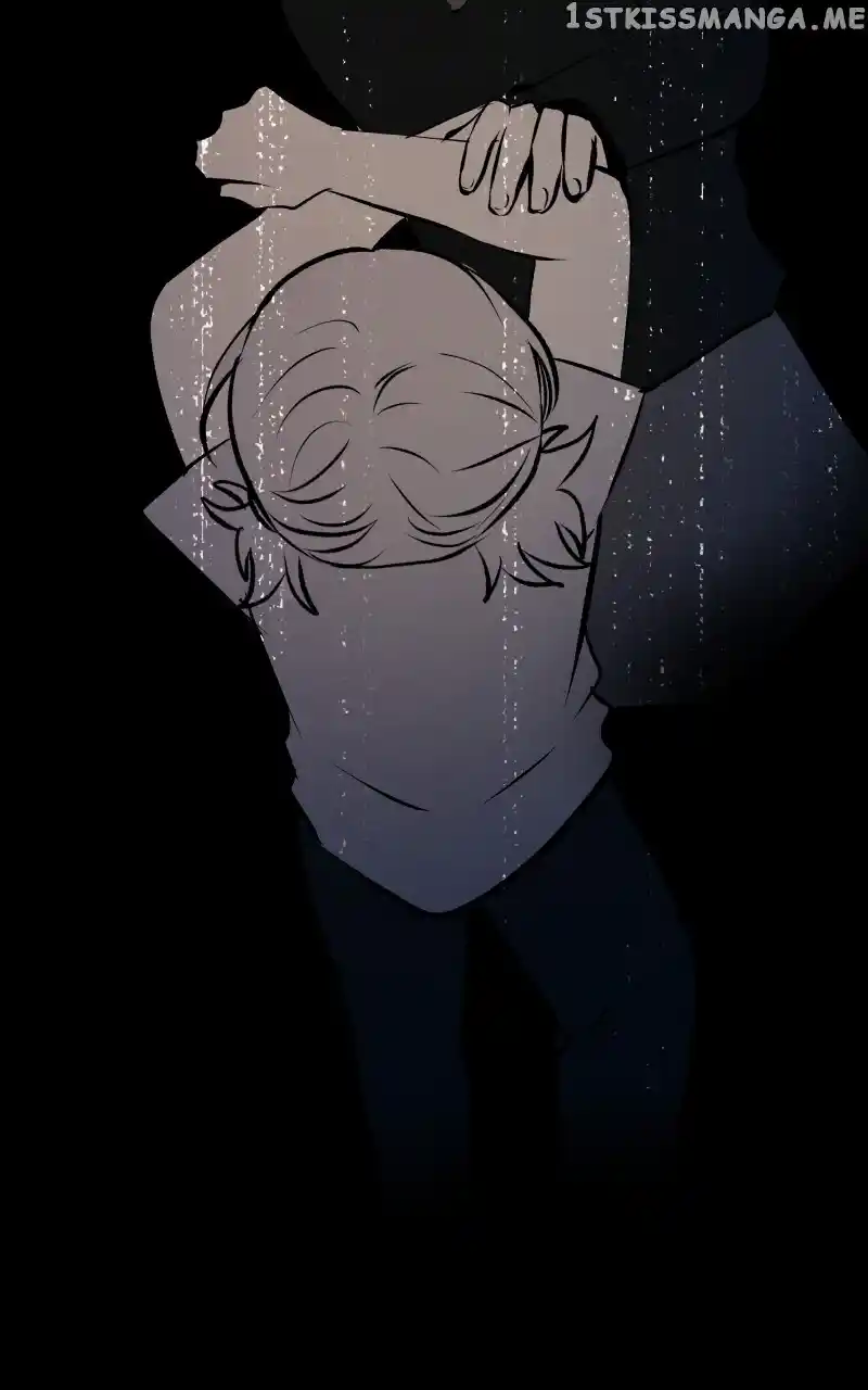 Rebirth-69Michi Chapter 186