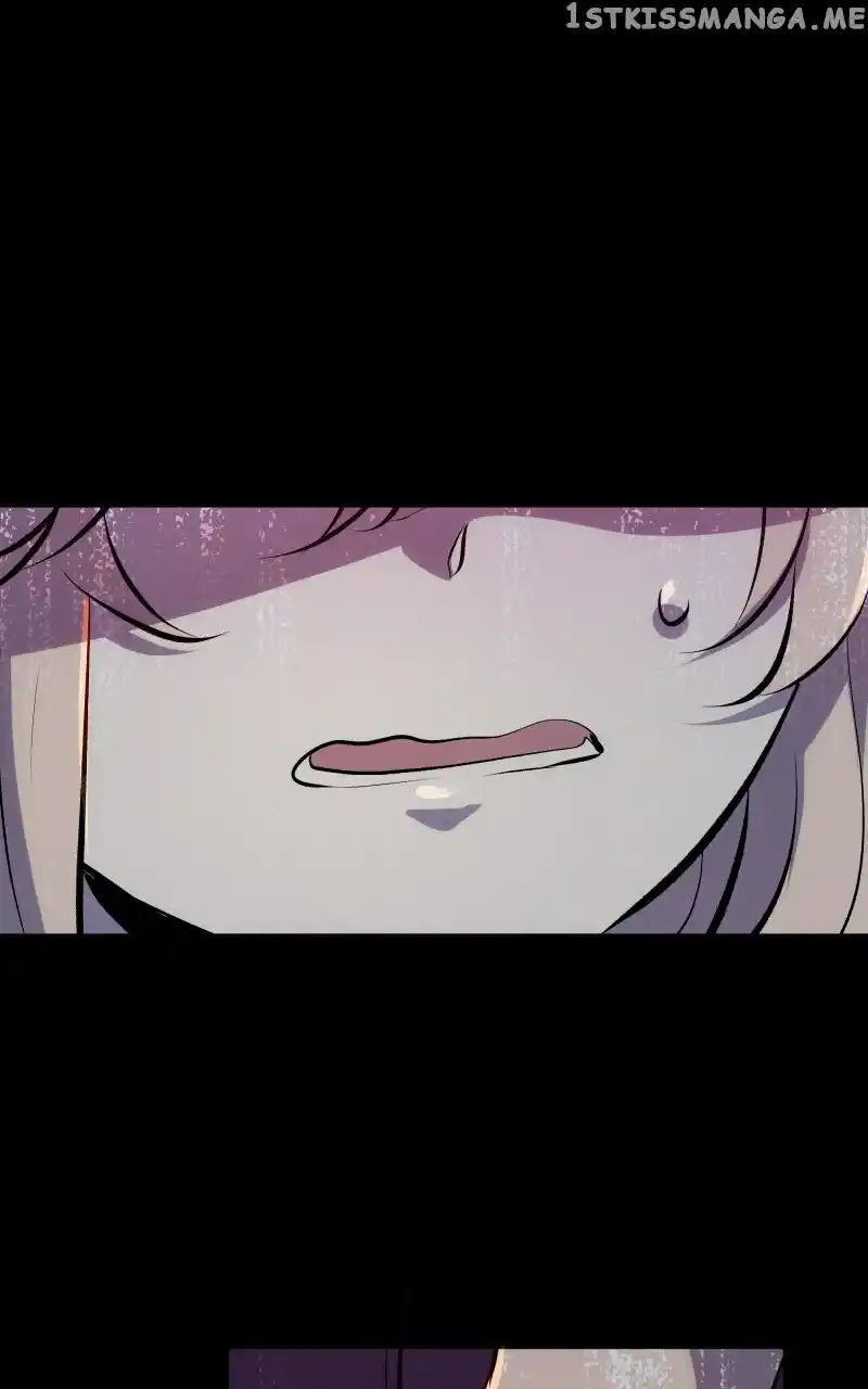 Rebirth-69Michi Chapter 186