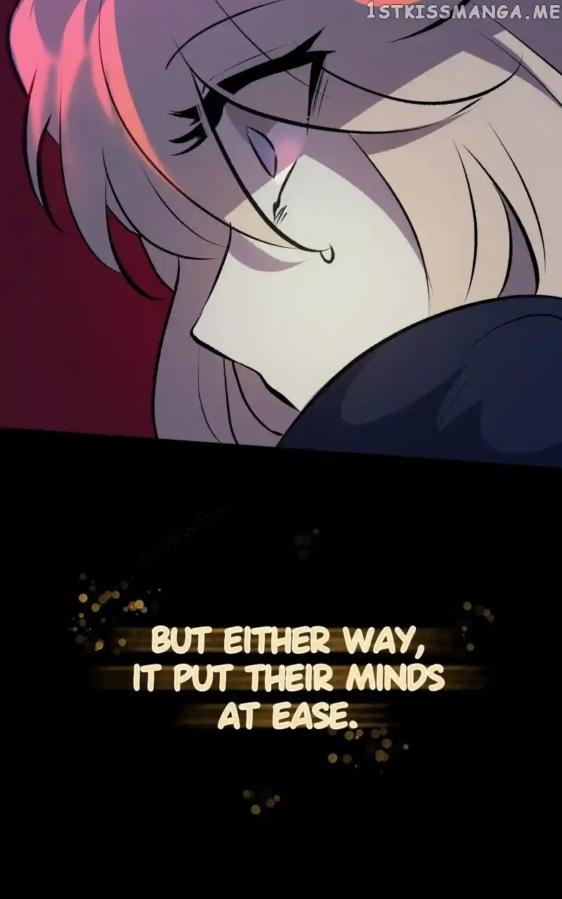 Rebirth-69Michi Chapter 186