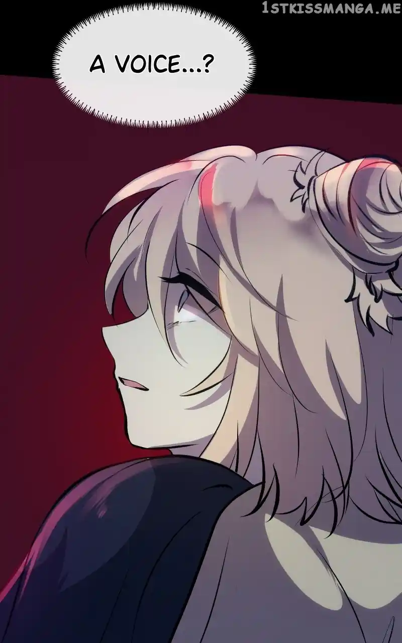 Rebirth-69Michi Chapter 186