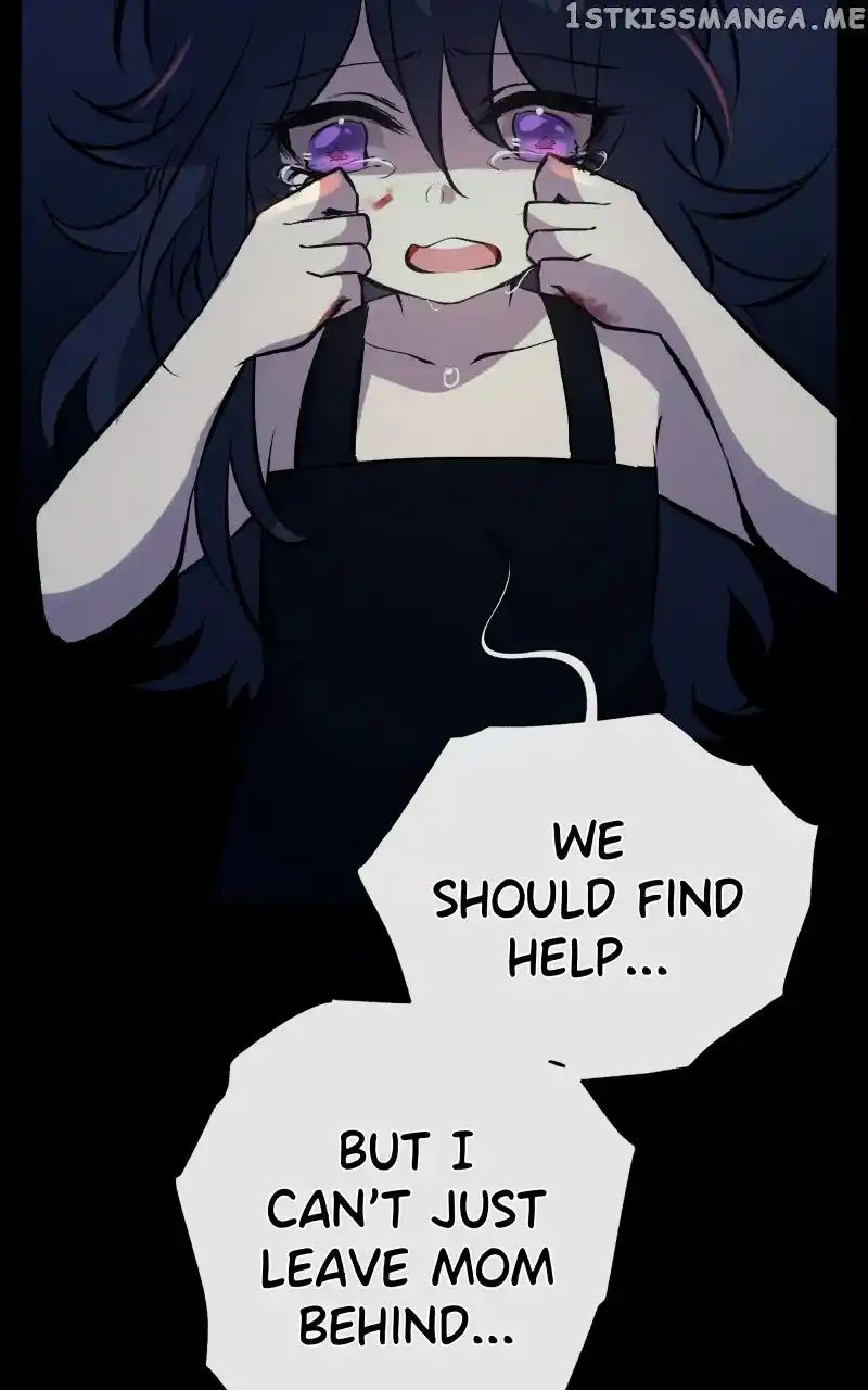 Rebirth-69Michi Chapter 186