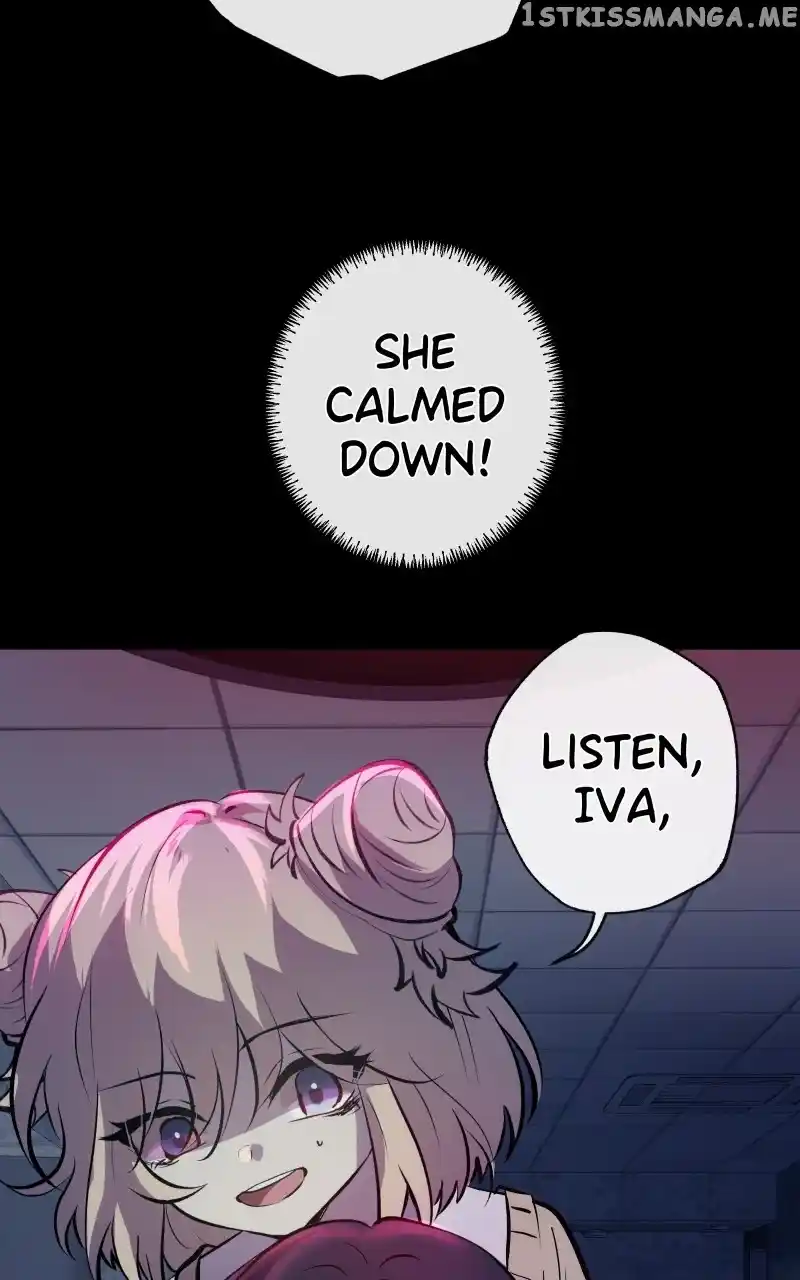 Rebirth-69Michi Chapter 186