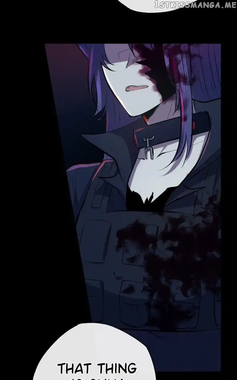 Rebirth-69Michi Chapter 186