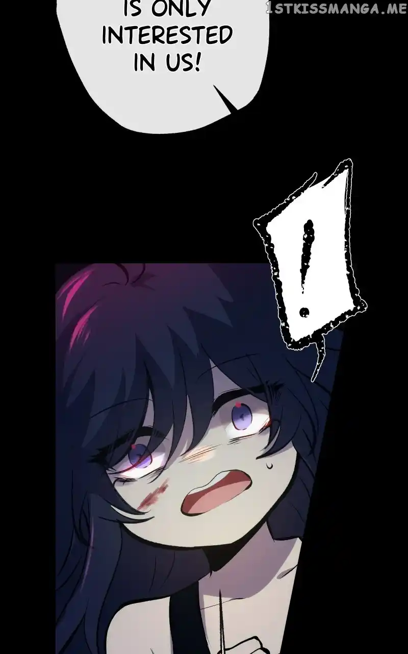 Rebirth-69Michi Chapter 186