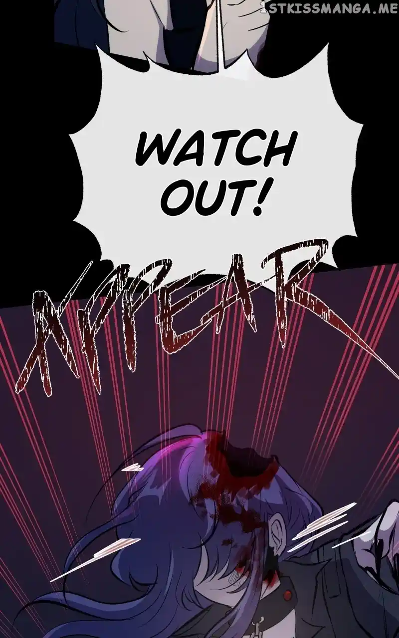 Rebirth-69Michi Chapter 186