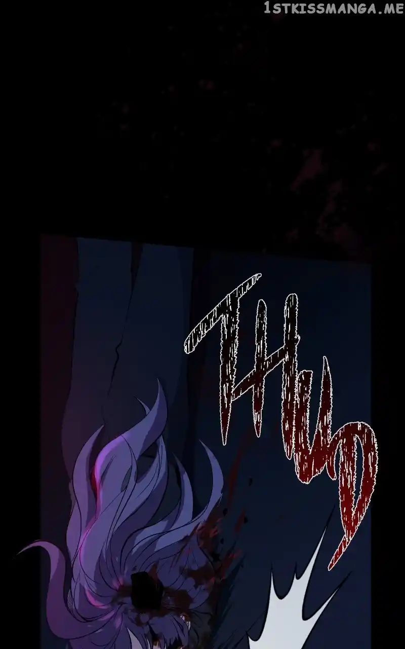 Rebirth-69Michi Chapter 186