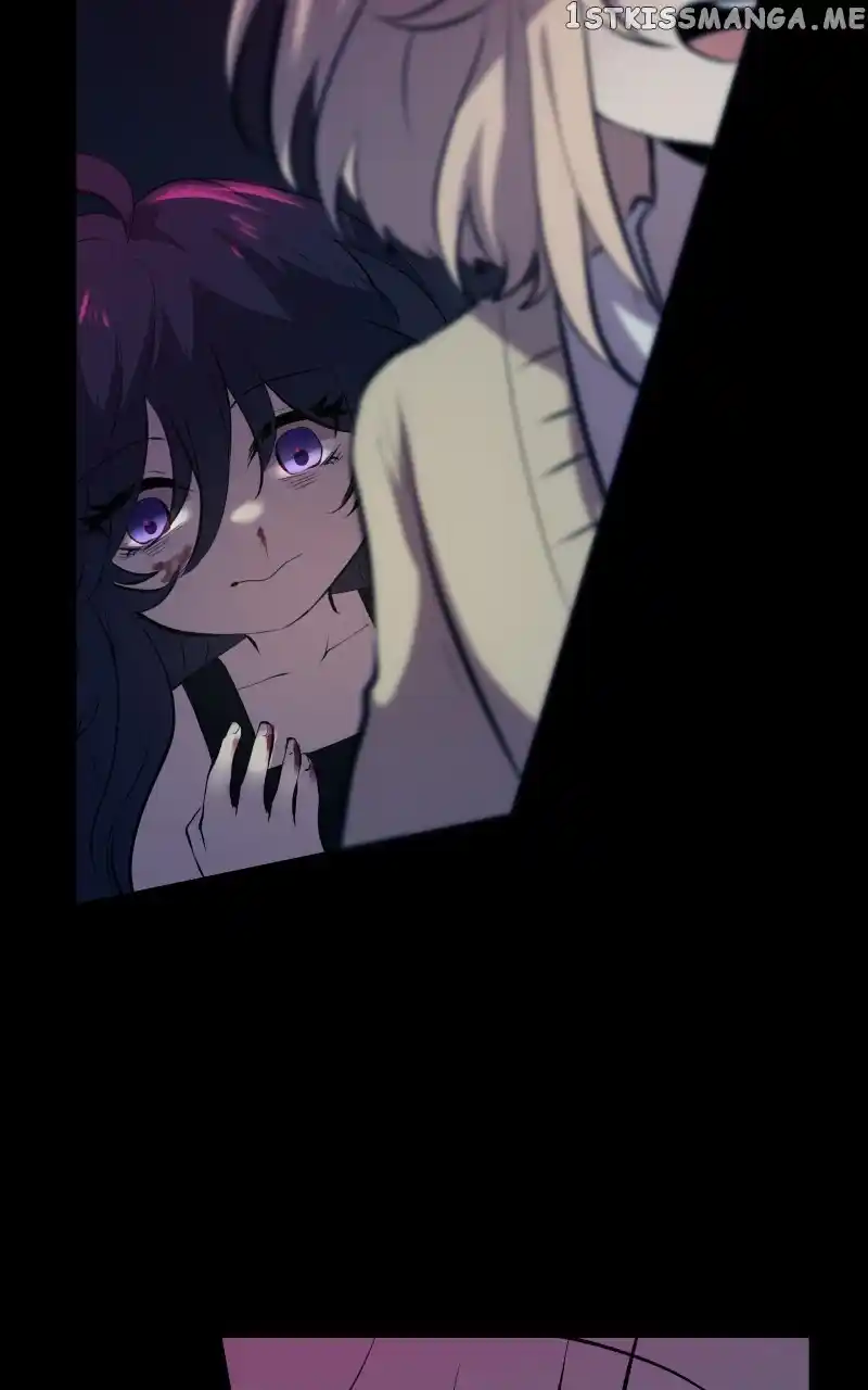 Rebirth-69Michi Chapter 186