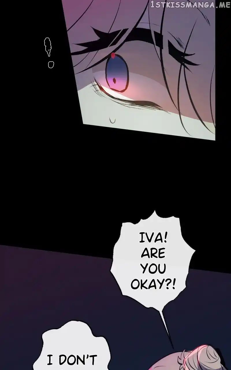 Rebirth-69Michi Chapter 186