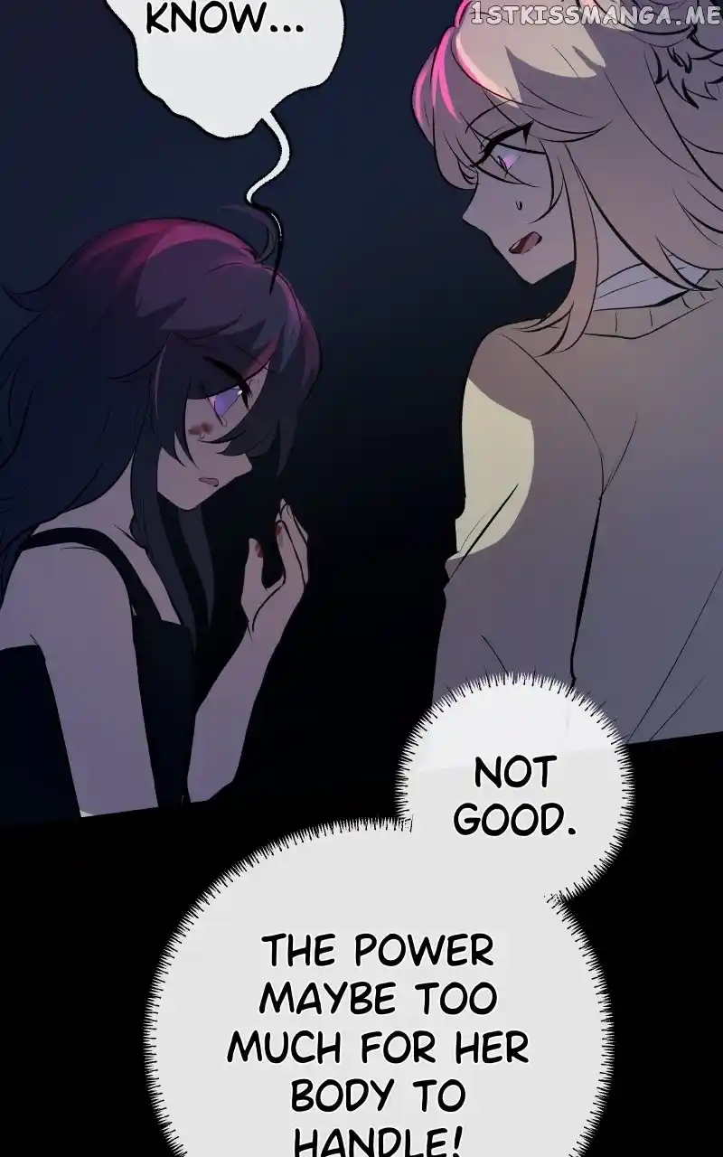 Rebirth-69Michi Chapter 186